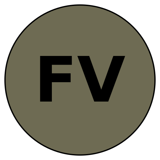 FitVista